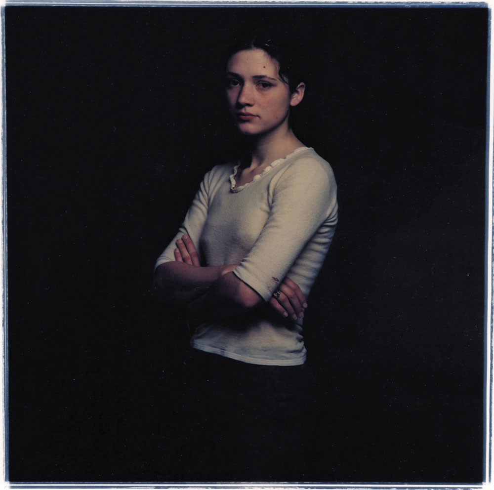 Emmeline